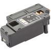 Тонер-картридж BASF Xerox Ph 6020/6022/WC6025/6027 Black 106R02759 (KT-106R02759) - Зображення 2