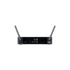 Мікрофон AKG DMS300 VOCAL SET DGTAL WIRELESS MICSYS (5100252-00) - Зображення 1