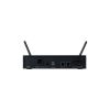 Мікрофон AKG DMS300 VOCAL SET DGTAL WIRELESS MICSYS (5100252-00) - Зображення 2