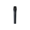 Мікрофон AKG DMS300 VOCAL SET DGTAL WIRELESS MICSYS (5100252-00) - Зображення 3
