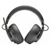 Наушники JBL Quantum 600 Black (JBLQUANTUM600BLK) - Изображение 1