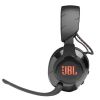 Наушники JBL Quantum 600 Black (JBLQUANTUM600BLK) - Изображение 2