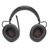 Наушники JBL Quantum 600 Black (JBLQUANTUM600BLK) - Изображение 3