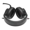 Наушники JBL Quantum 600 Black (JBLQUANTUM600BLK) - Изображение 4