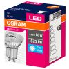 Лампочка Osram LED STAR PAR16 (4058075096660)