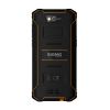Мобильный телефон Sigma X-treme PQ36 Black Orange (4827798865224) - Изображение 1