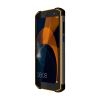 Мобильный телефон Sigma X-treme PQ36 Black Orange (4827798865224) - Изображение 2