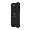 Мобильный телефон Sigma X-treme PQ36 Black Orange (4827798865224) - Изображение 3