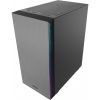 Корпус для ПК Gamdias MARS E1 (4712960135208) - Изображение 2