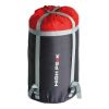 Спальный мешок High Peak Tay 8/+8°C (Left) Grey/Light Grey (928264) - Изображение 2