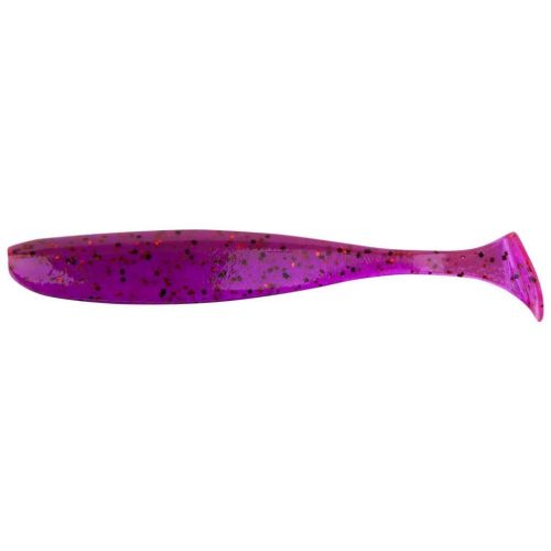 Силікон рибальський Keitech Easy Shiner 3.5 (7 шт/упак) ц:pal#13 mistic spice (1551.07.76)