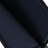 Чехол для ноутбука RivaCase 15.6 7705 Black (7705Black) - Изображение 2