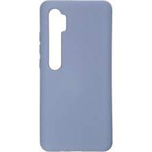 Чехол для мобильного телефона Armorstandart ICON Case Xiaomi Mi Note 10 Blue (ARM56363)