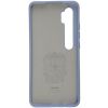Чехол для мобильного телефона Armorstandart ICON Case Xiaomi Mi Note 10 Blue (ARM56363) - Изображение 1
