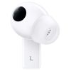 Наушники Huawei Freebuds Pro Ceramic White (55033755) - Изображение 1