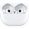 Наушники Huawei Freebuds Pro Ceramic White (55033755) - Изображение 2