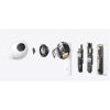 Наушники Huawei Freebuds Pro Ceramic White (55033755) - Изображение 3
