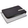Чохол до ноутбука Case Logic 15.6 Ibira Sleeve IBRS-215 Black (3204396) - Зображення 3