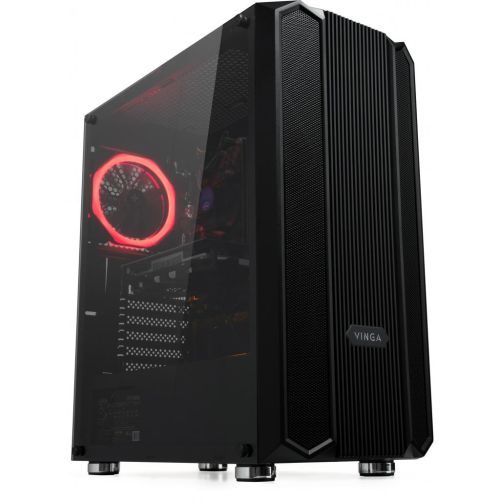 Комп'ютер Vinga Hawk A2162 (I3M8G1050TW.A2162)