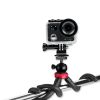 Екшн-камера AirOn ProCam 8 Black 12 in 1 Blogger's Kit (4822356754795) - Зображення 2