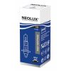 Автолампа Neolux галогенова 100W (N481) - Зображення 1