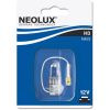 Автолампа Neolux галогенова 55W (N453-01B) - Изображение 1