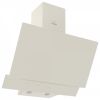 Вытяжка кухонная Perfelli DNS 6452 D 850 IV LED - Изображение 1