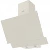 Вытяжка кухонная Perfelli DNS 6452 D 850 IV LED - Изображение 2