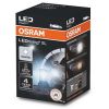 Автолампа Osram світлодіодна (5201DWP) - Зображення 1