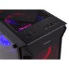 Комп'ютер Vinga Wolverine A5050 (I5M8G3070W.A5050) - Зображення 4