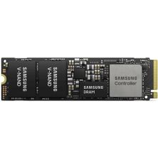 Накопичувач SSD M.2 2280 1TB PM9A1 Samsung (MZVL21T0HCLR-00B00)