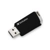 USB флеш накопитель Verbatim 32GB Store 'n' Click USB 3.2 (49307) - Изображение 2