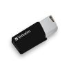 USB флеш накопитель Verbatim 32GB Store 'n' Click USB 3.2 (49307) - Изображение 3