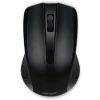 Мышка Acer 2.4G Wireless Optical Black (NP.MCE11.00T) - Изображение 1