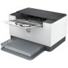 Лазерний принтер HP LaserJet M211d (9YF82A) - Зображення 3