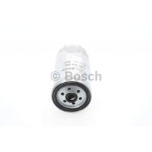 Фильтр топливный Bosch 1 457 434 293