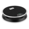 Мікрофон Sennheiser Epos Expand 80 Mic (1000229) - Зображення 2