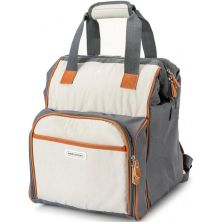 Набор для пикника Кемпінг Beverly (4823082715916)