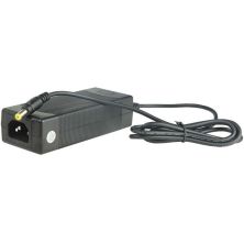 Блок питания для систем видеонаблюдения Onv GWS-AP240-48