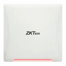 Зчитувач безконтактних карт ZKTeco UHF5E Pro