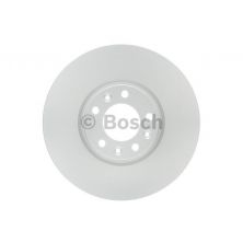 Тормозной диск Bosch 0 986 479 A89