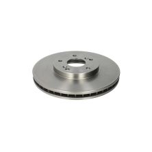 Гальмівний диск Bosch 0 986 479 R47