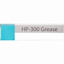 Смазка для термопленок HP300 2г Molykote (LUBR-HP300-2)