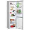 Холодильник Indesit LI8S1ES - Изображение 1