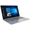 Ноутбук Lenovo ThinkBook 15 (21A40092RA) - Зображення 1
