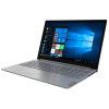 Ноутбук Lenovo ThinkBook 15 (21A40092RA) - Зображення 2