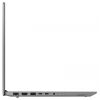 Ноутбук Lenovo ThinkBook 15 (21A40092RA) - Зображення 4