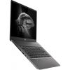 Ноутбук MSI Creator 16 (CREATOR_Z16_A11UE-084UA) - Изображение 1