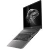 Ноутбук MSI Creator 16 (CREATOR_Z16_A11UE-084UA) - Изображение 2