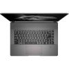 Ноутбук MSI Creator 16 (CREATOR_Z16_A11UE-084UA) - Изображение 3